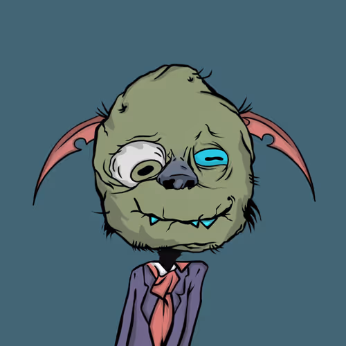 Officialhobgoblintown