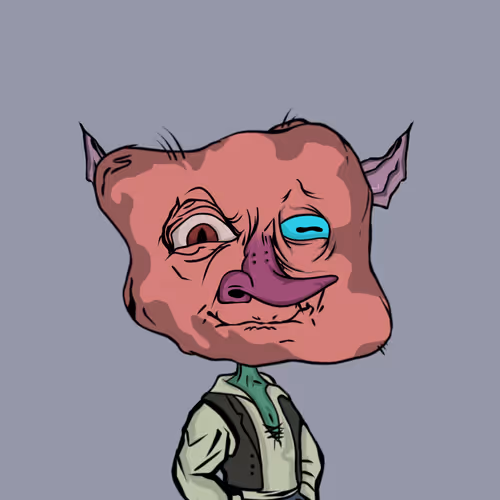 Officialhobgoblintown