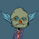 Hobgoblintown #8426