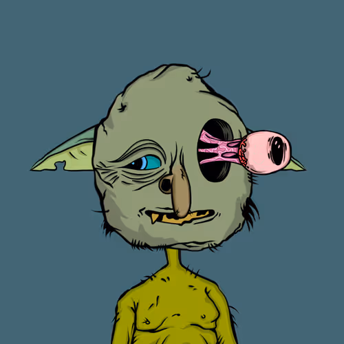 Officialhobgoblintown