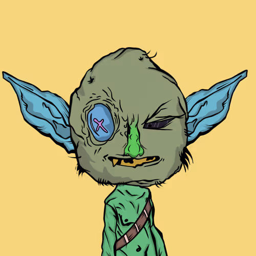 Officialhobgoblintown