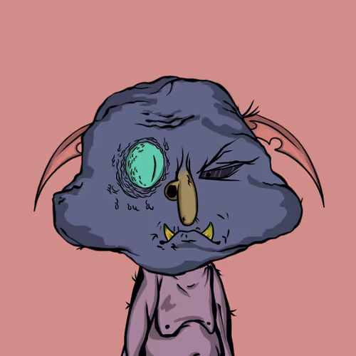 Officialhobgoblintown
