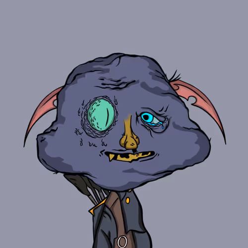 Officialhobgoblintown