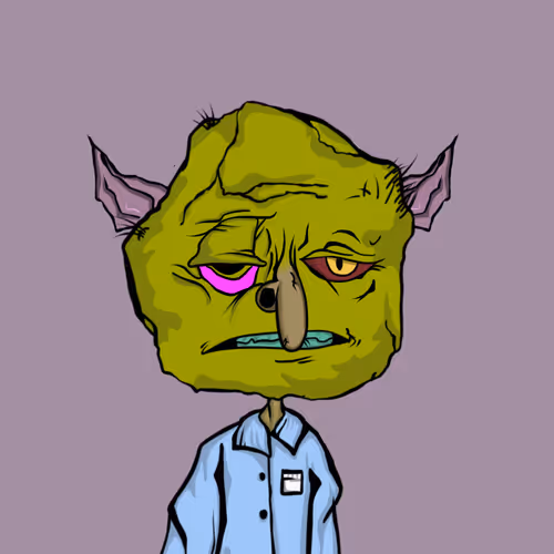 Officialhobgoblintown