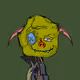 2552