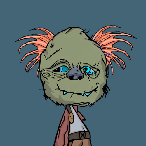 Officialhobgoblintown