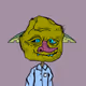 3380