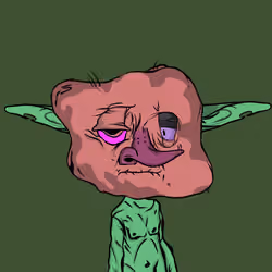 Hobgoblintown #9358