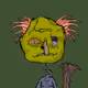 3257
