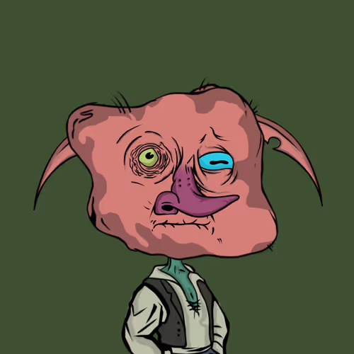 Officialhobgoblintown