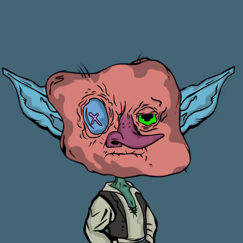 Officialhobgoblintown