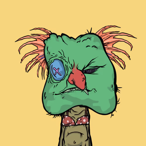Officialhobgoblintown