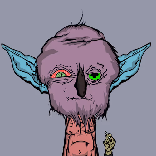 Officialhobgoblintown