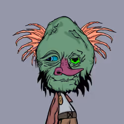 Hobgoblintown #9373