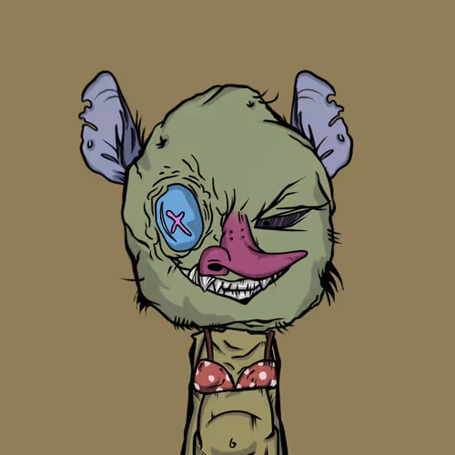 Officialhobgoblintown