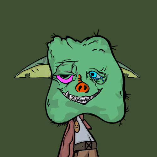 Officialhobgoblintown
