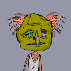 Hobgoblintown #1099