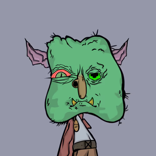Officialhobgoblintown
