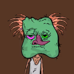 Hobgoblintown #674