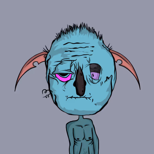 Officialhobgoblintown