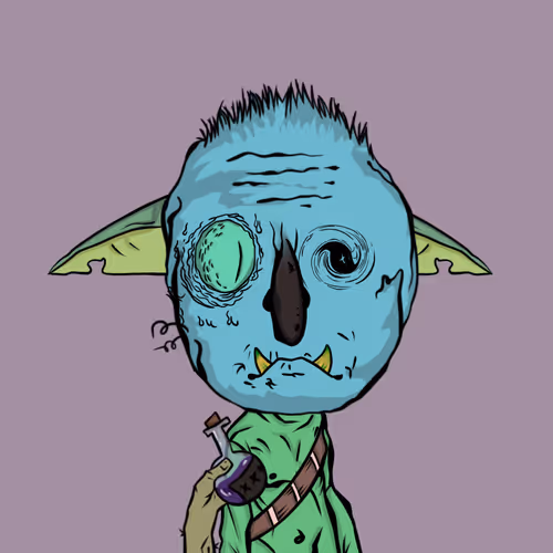 Officialhobgoblintown