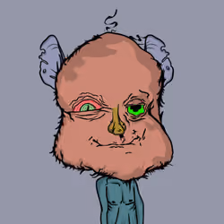 Hobgoblintown #5380
