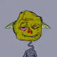 9929