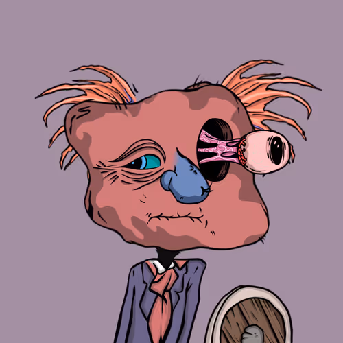 Officialhobgoblintown