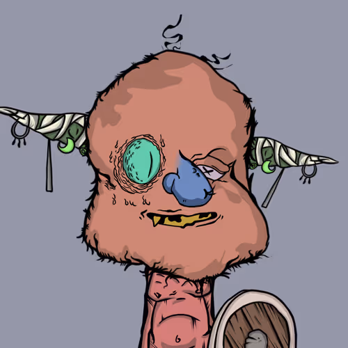 Officialhobgoblintown