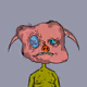 6071