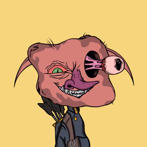 Officialhobgoblintown