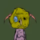 695