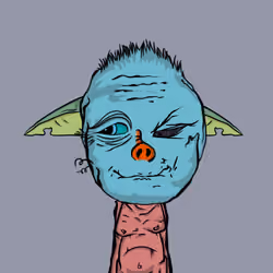 Hobgoblintown #6485