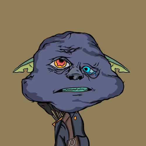 Officialhobgoblintown