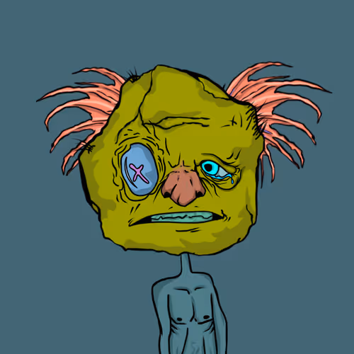Officialhobgoblintown