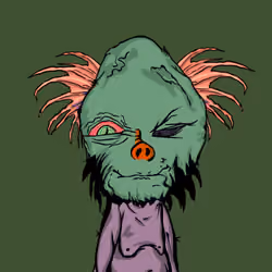 Hobgoblintown #4039