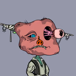Hobgoblintown #8714