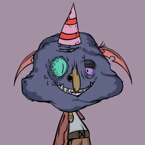 Officialhobgoblintown