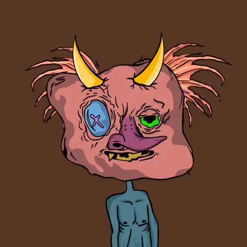 Officialhobgoblintown