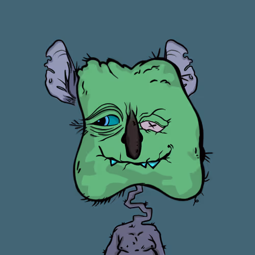 Officialhobgoblintown