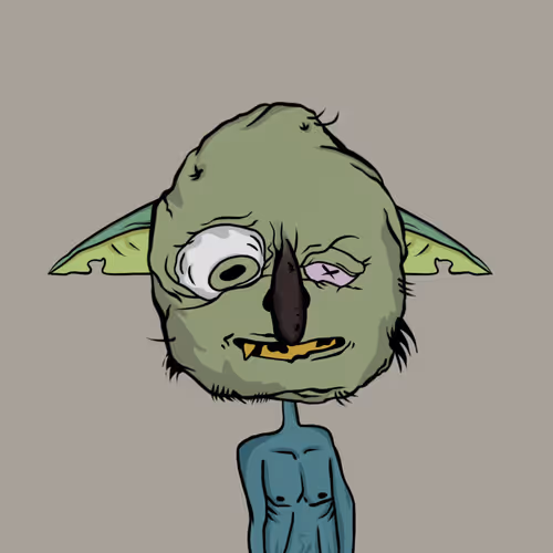 Officialhobgoblintown