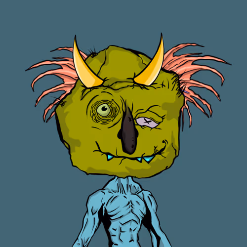 Officialhobgoblintown