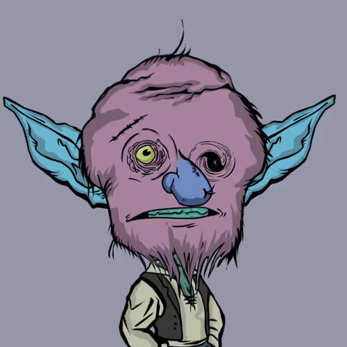 Officialhobgoblintown