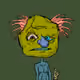 3400