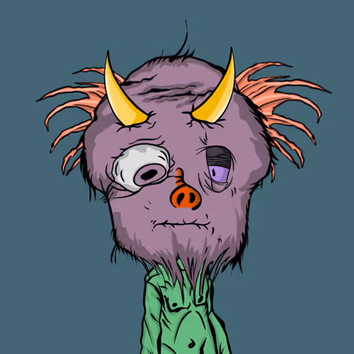 Officialhobgoblintown