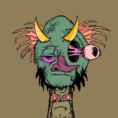 Officialhobgoblintown