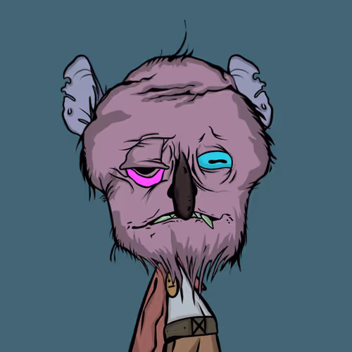 Officialhobgoblintown