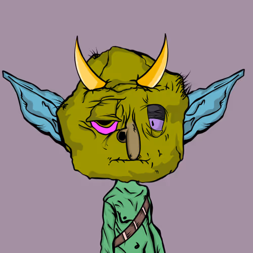 Officialhobgoblintown