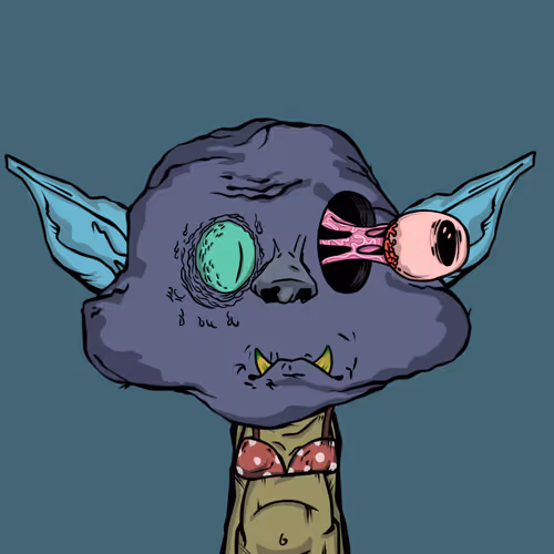 Officialhobgoblintown
