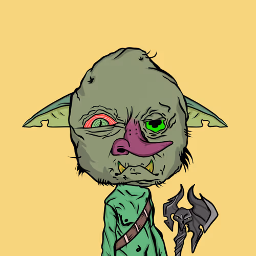 Officialhobgoblintown